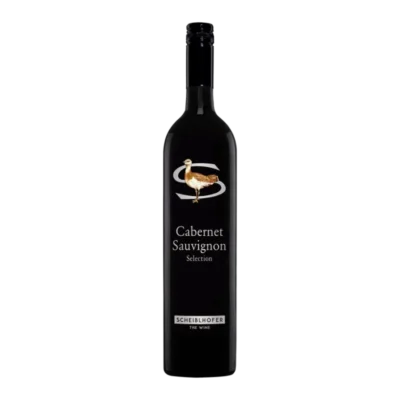 230251_cabernet-sauvignon-2023_6740625