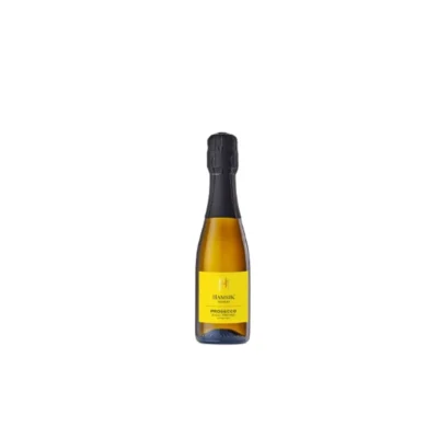 Prosecco Treviso Doc Extra Dry mini 0,2l+