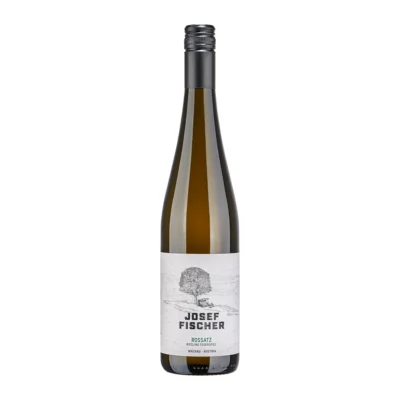 Riesling Federspiel Rossatz DAC