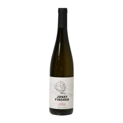 Riesling Smaragd Ried Kirnberg DAC