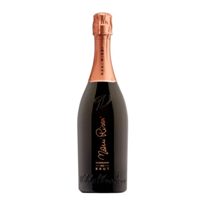 Valdobbiadene Prosecco Superiore DOCG Brut