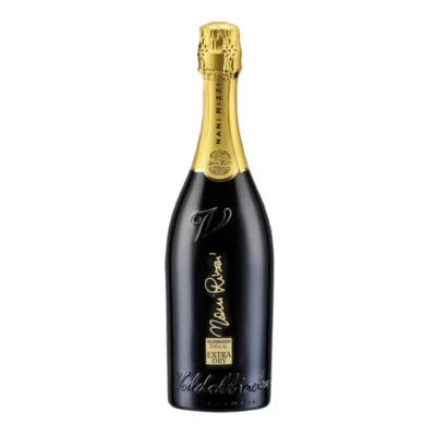 Valdobbiadene Prosecco Superiore DOCG Extra Dry Gran Cuvée Egri