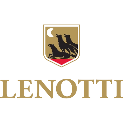 Cantine Lenotti