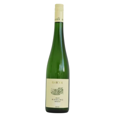 Riesling_Smaragd_Ried_Ralais_2019-removebg-preview