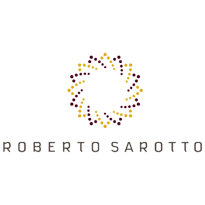 Roberto Sarotto