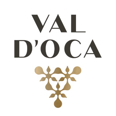 Valdoca